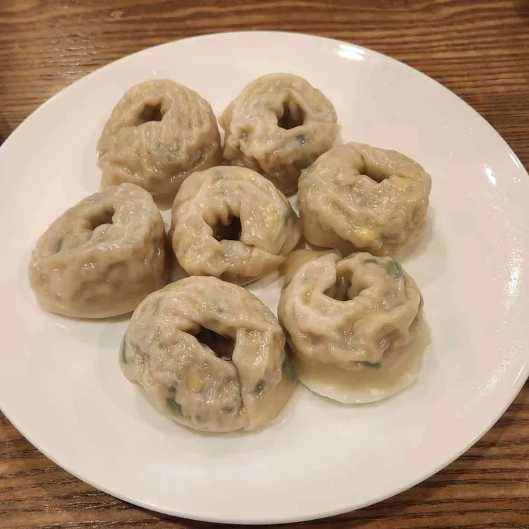 황생가칼국수 사진 2