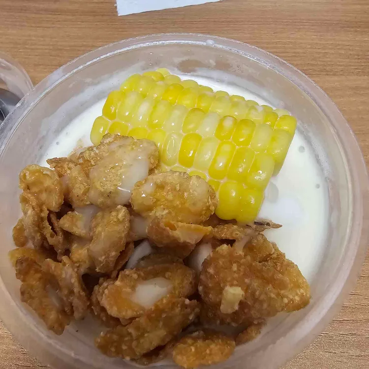 이디야커피 대표 사진