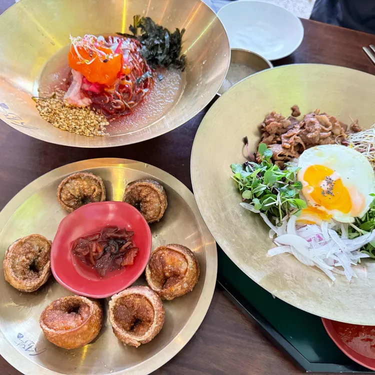 서리단 사진 2