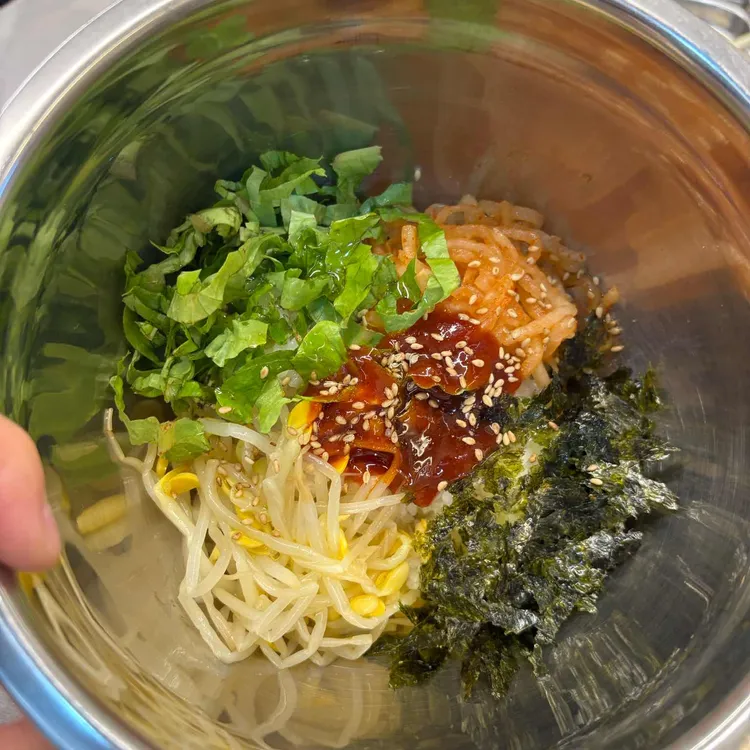 맛창 대표 사진