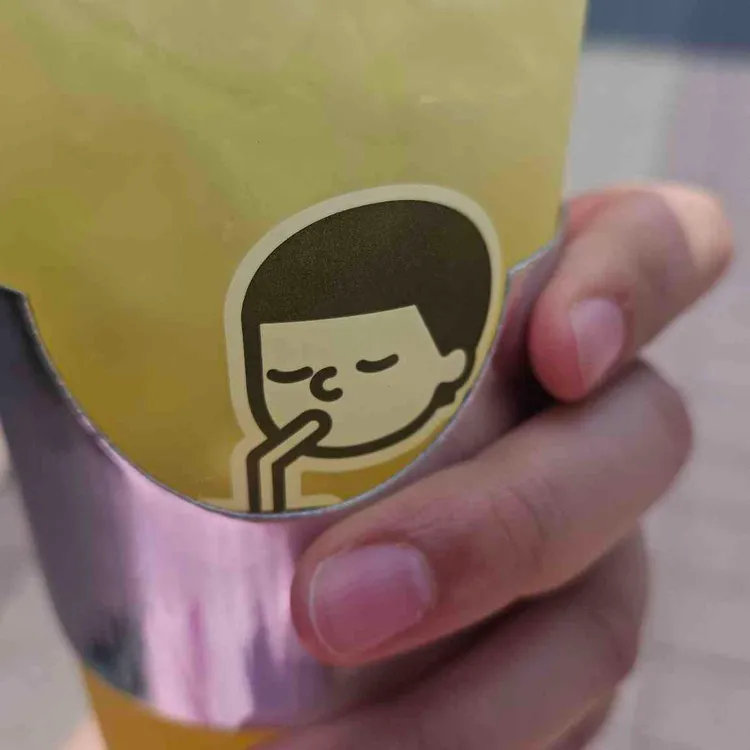 디저트39 대표 사진