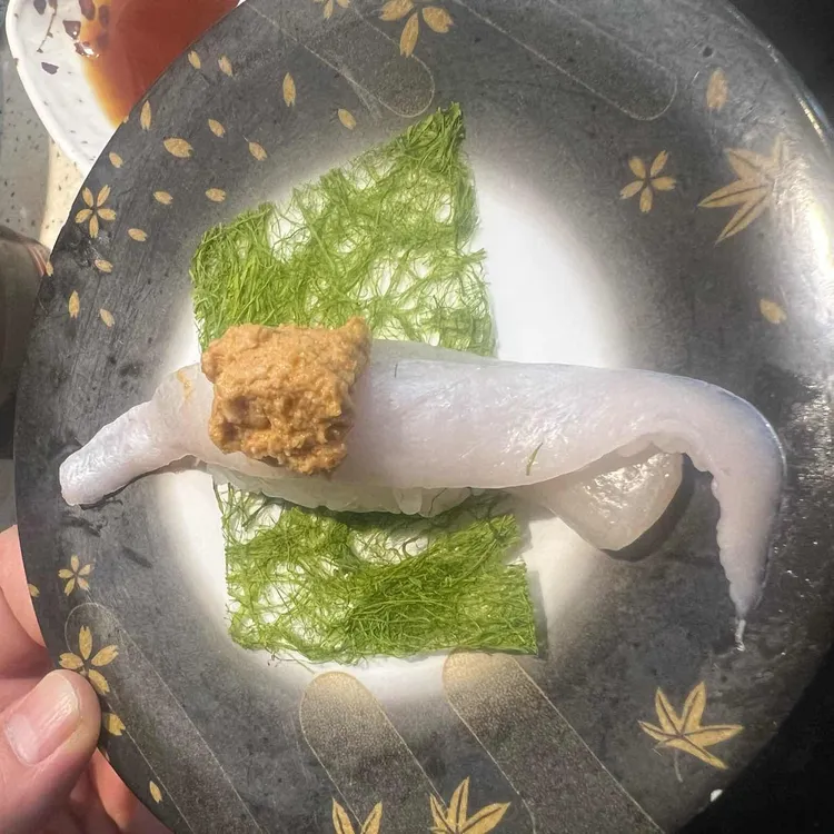 문영부스시 사진 1