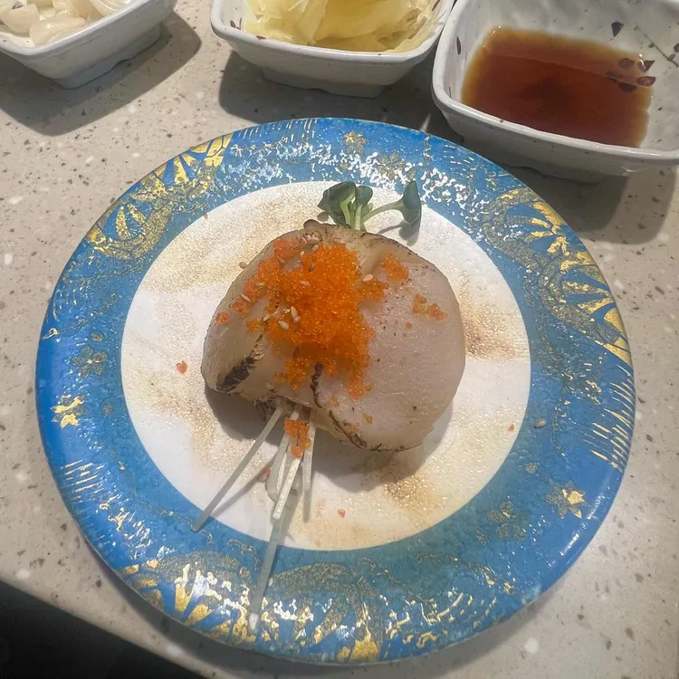 문영부스시 사진 2