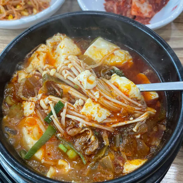 장수집추어탕 대표 사진