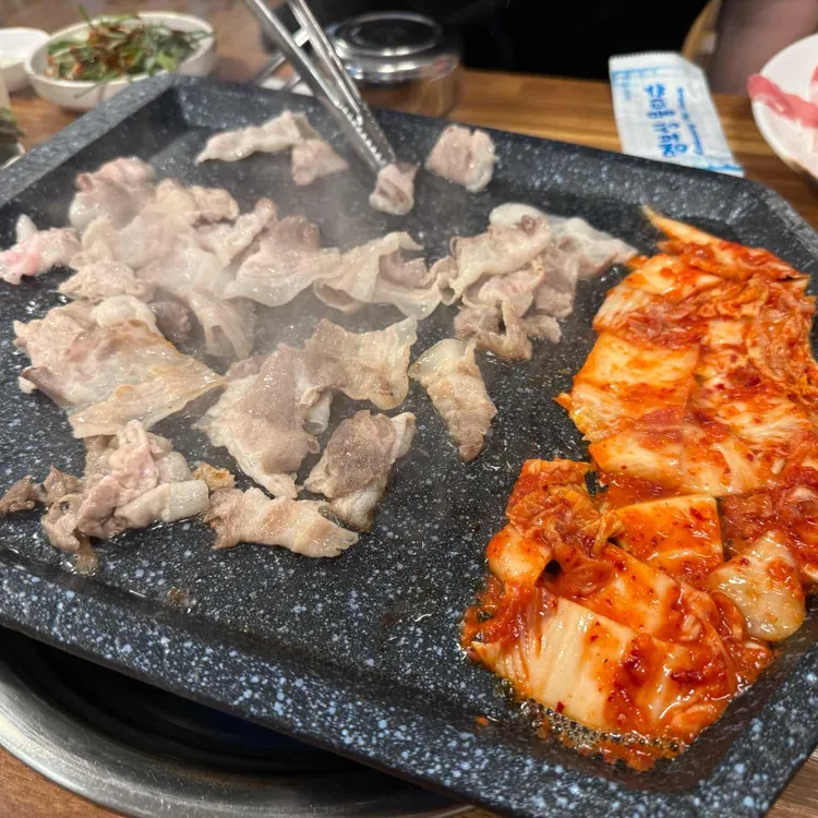 대박집 사진 2