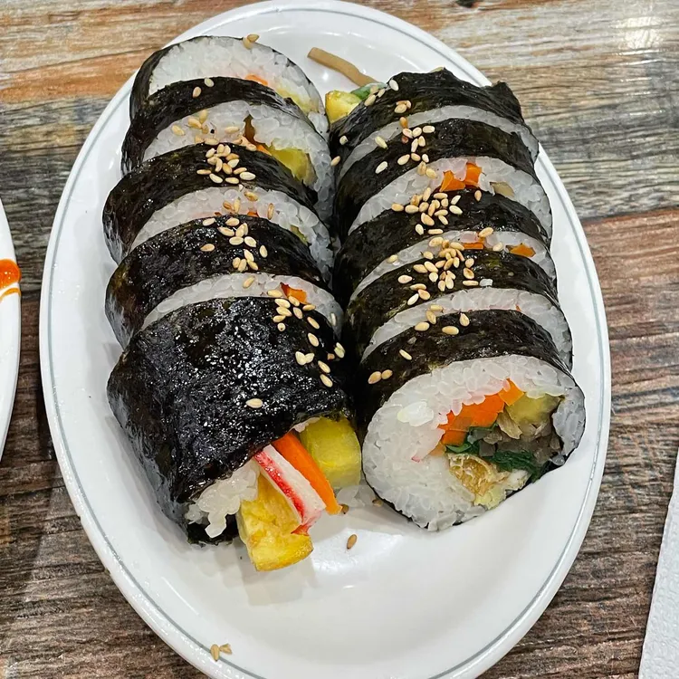 수진분식 사진 2