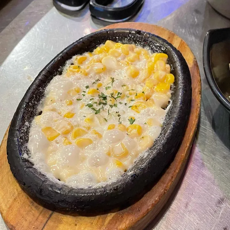 등갈비달인 사진 2