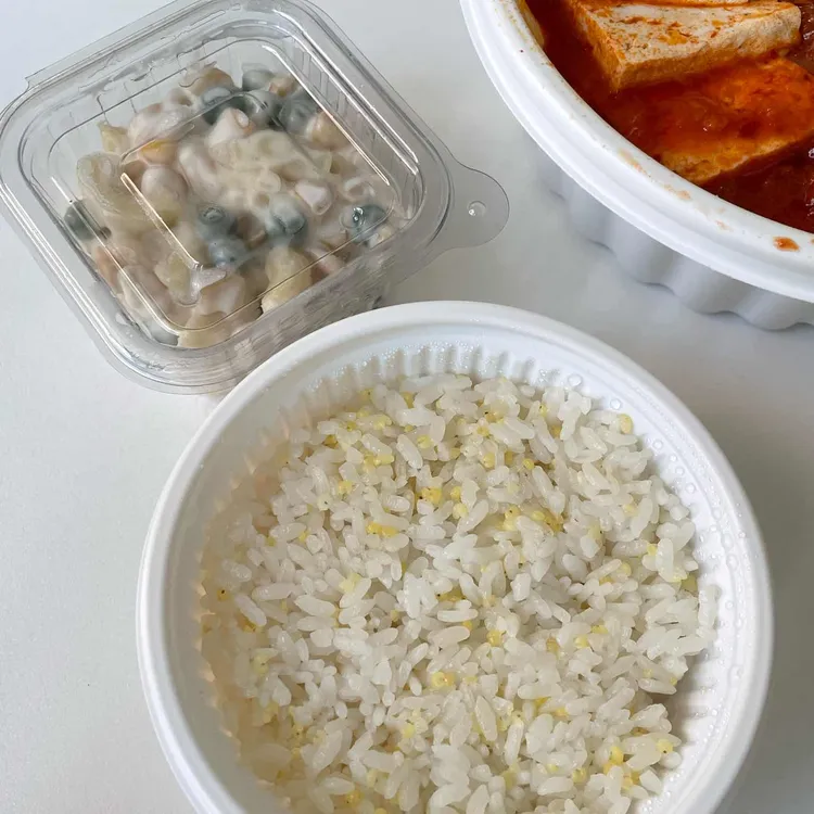 옥수동묵은지김치찜 대표 사진