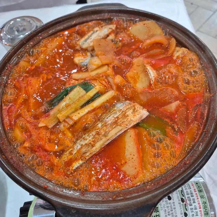 그곳에가면 대표 사진