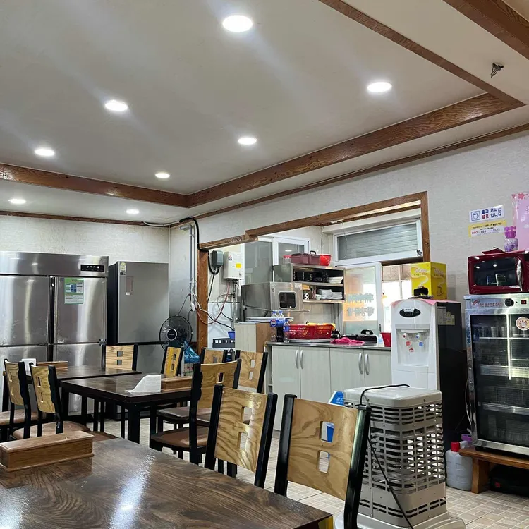 남도먹거리방 사진 2