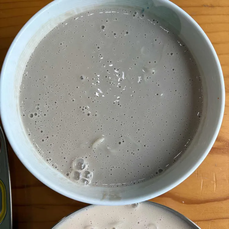 유달콩물 사진