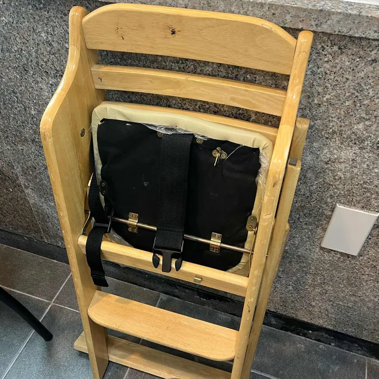 유달콩물 사진 2