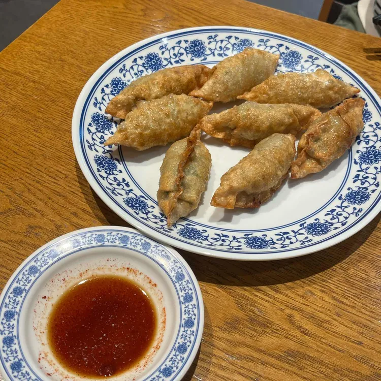 초마 사진 1