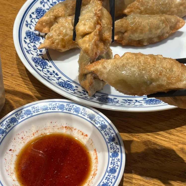 초마 대표 사진