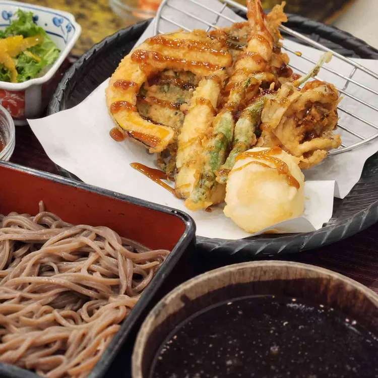온기정 대표 사진