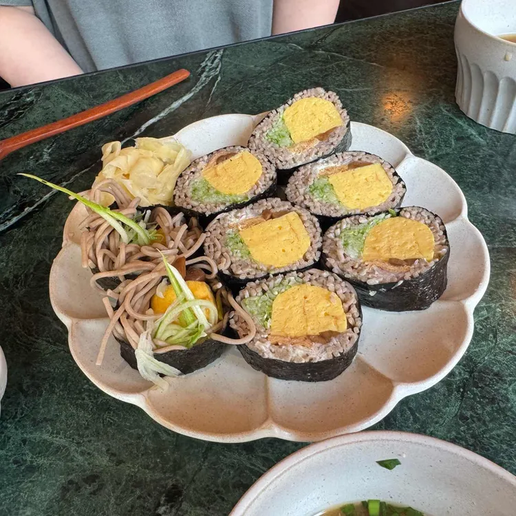 용산마루 사진