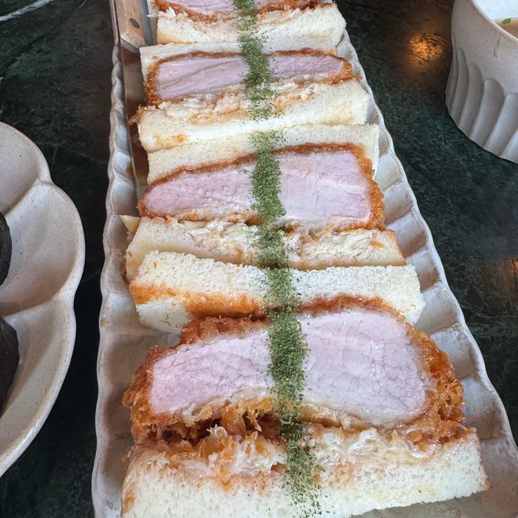 용산마루 사진 2