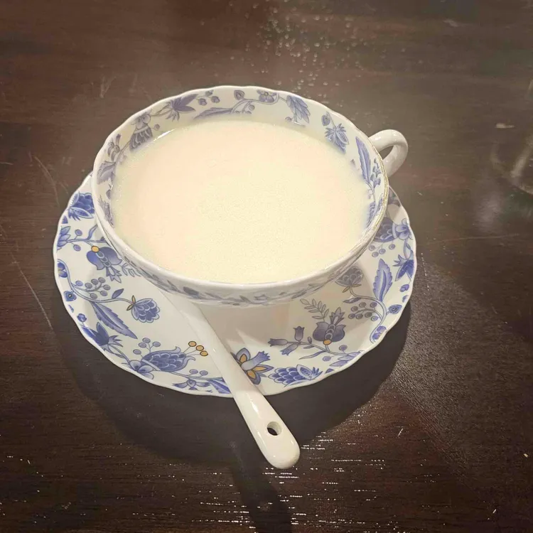 까막까치 대표 사진