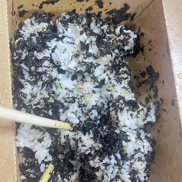 동대문엽기떡볶이 사진 2