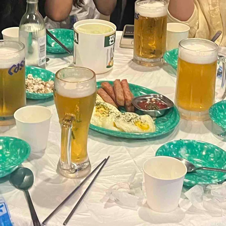 길준이네 대표 사진