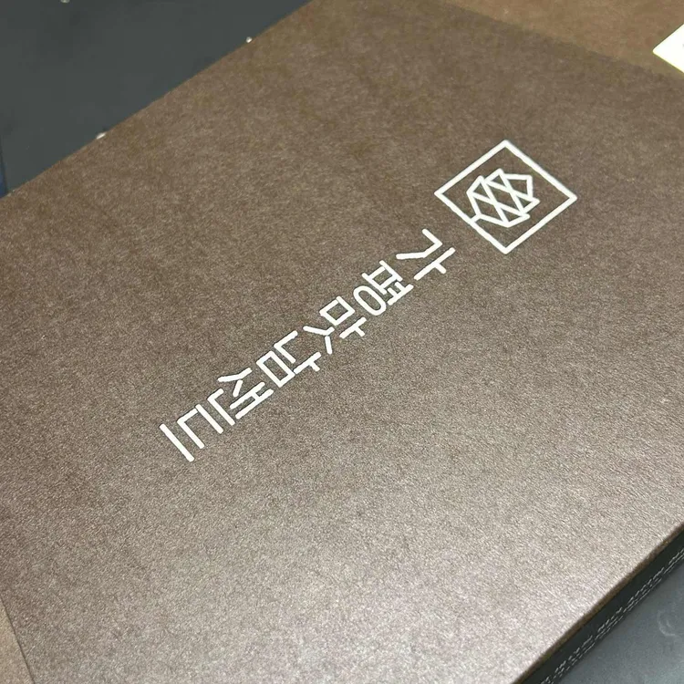 파리바게뜨 사진 1