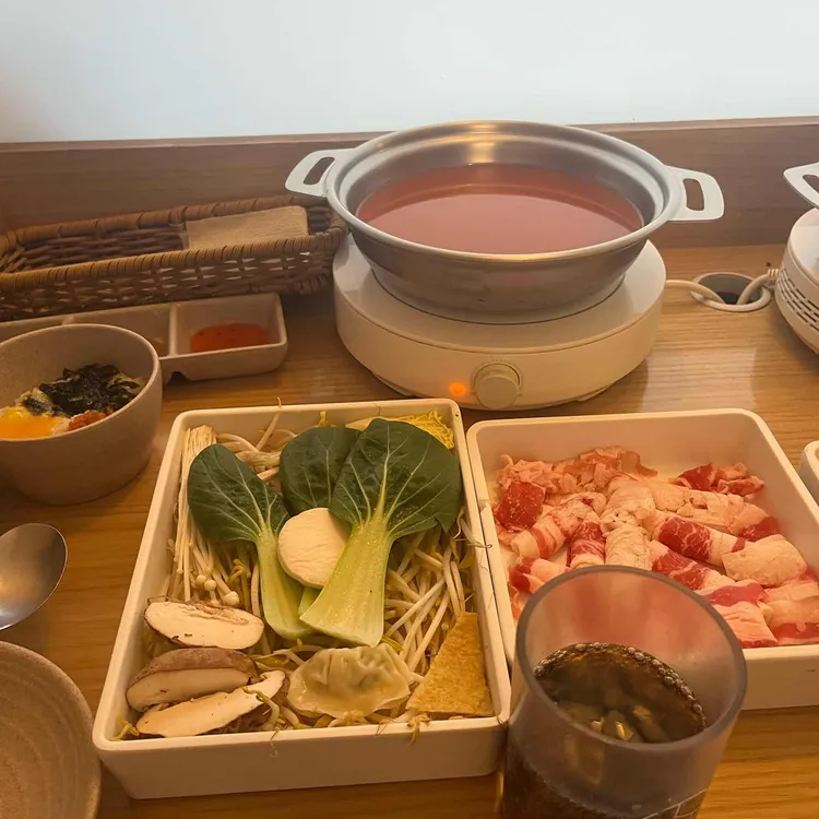 샤브로21 사진 2