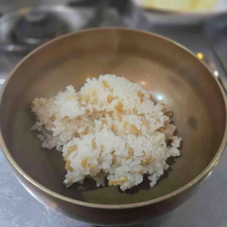 대독장 사진 2