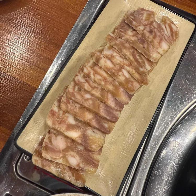 보승회관 사진 2