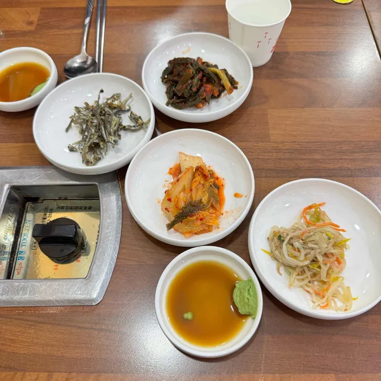 도촌동태나라 대표 사진