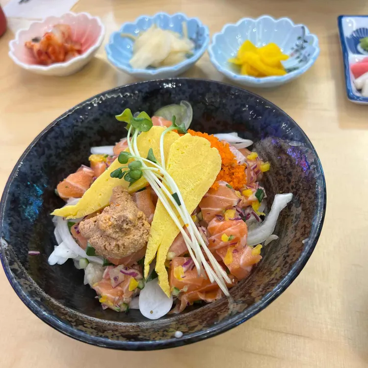 완도산회 대표 사진