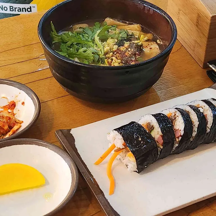 쌍둥이네 사진 2