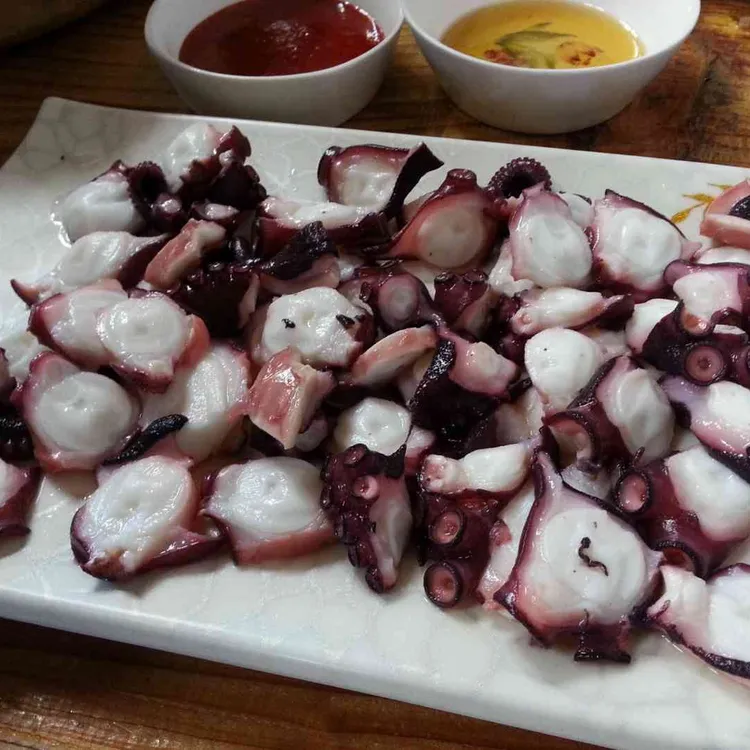 해맞이쉼터 사진 2