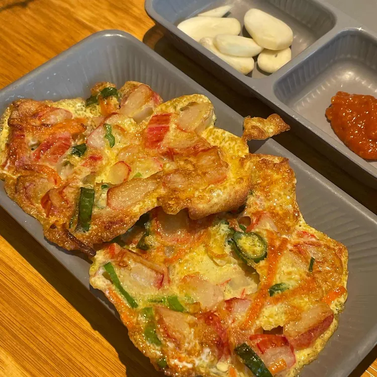춘천집 대표 사진