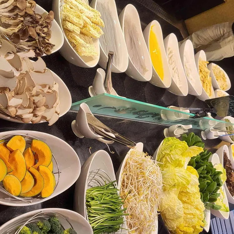 천향원 사진 2