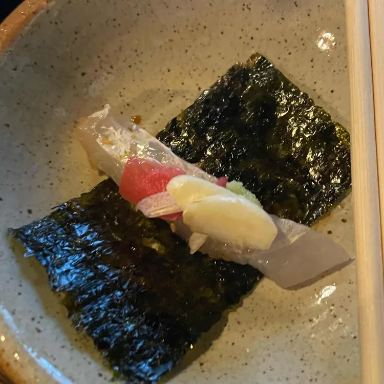 숨은집 사진 2