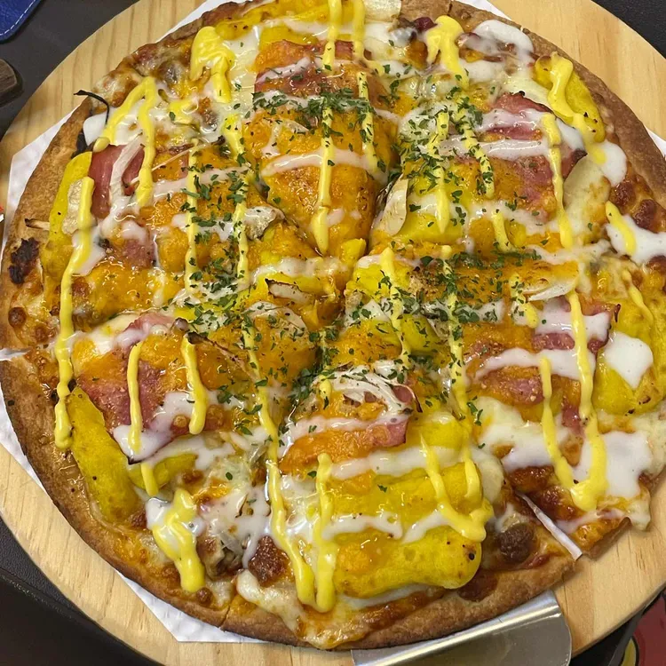 프란스테이션 대표 사진