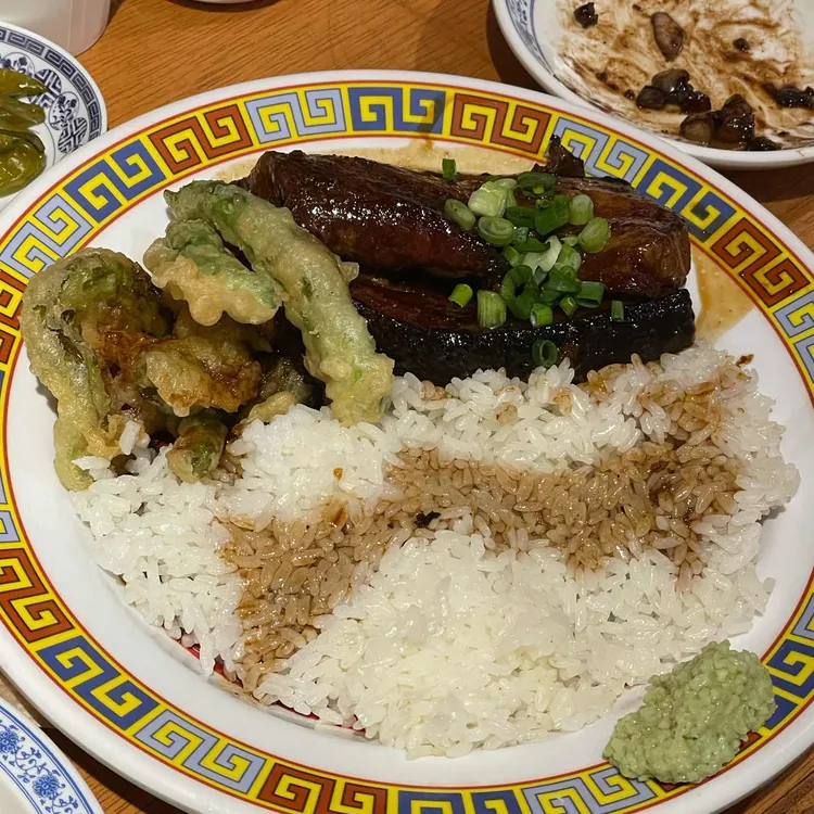 메이쓰 사진