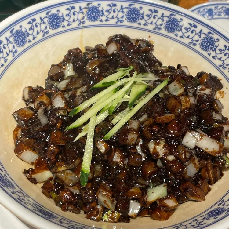 메이쓰 사진 2
