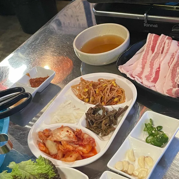 노릇집 대표 사진