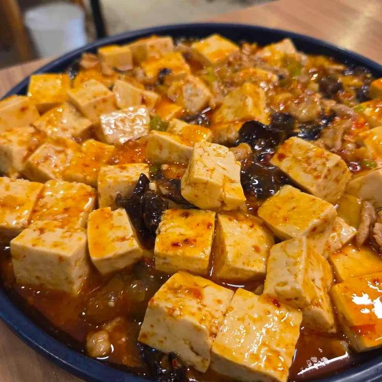 미친양꼬치 사진 1