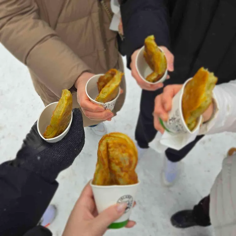 소나타까페 대표 사진