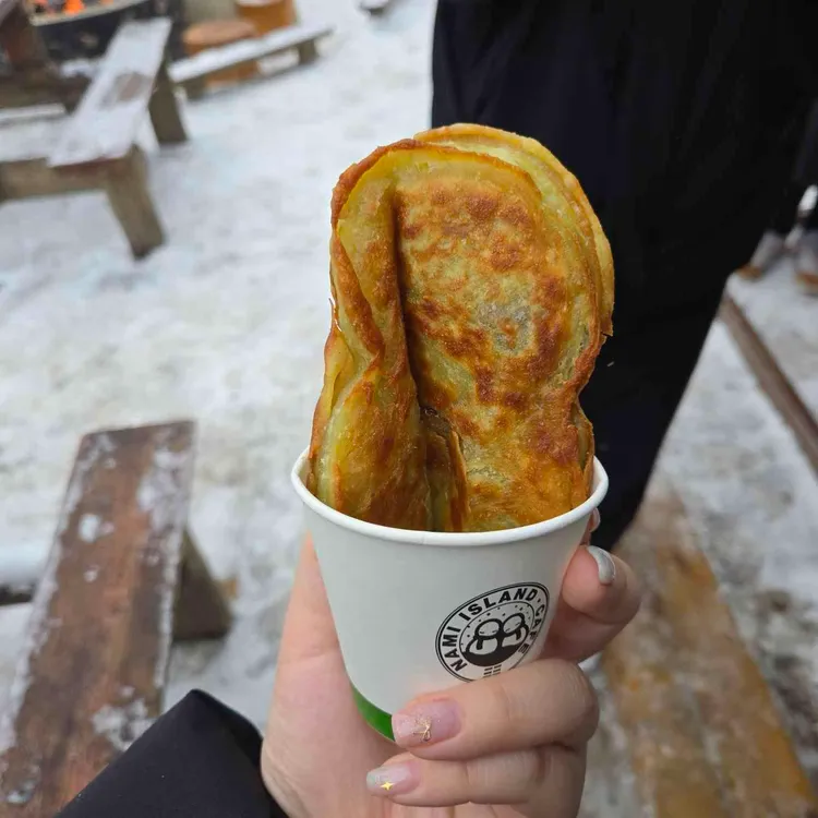 소나타까페 대표 사진