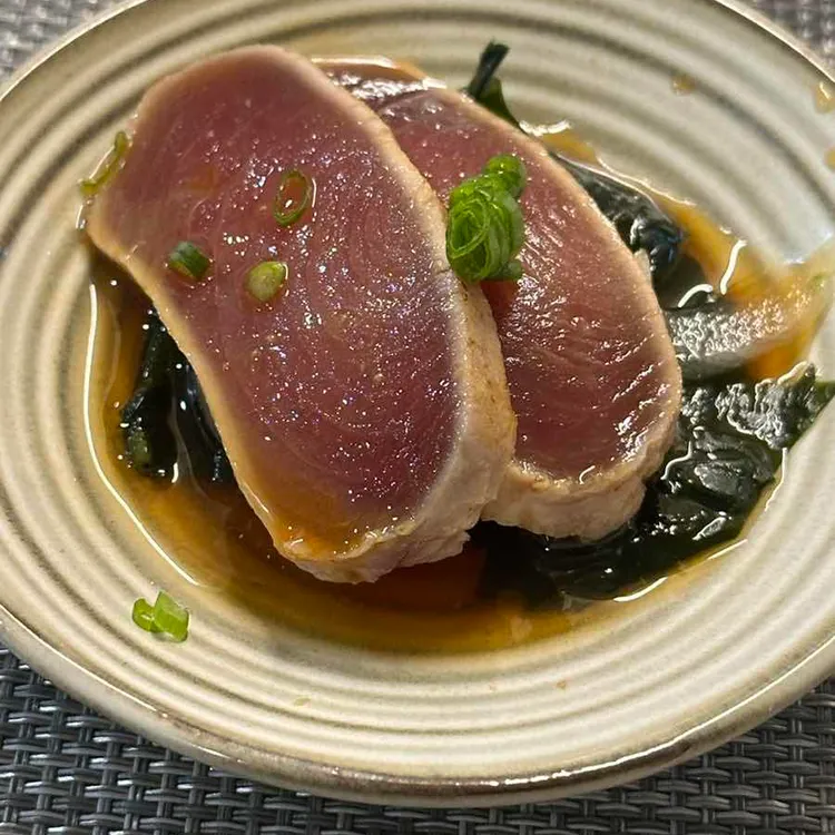 오마카세 사진 2