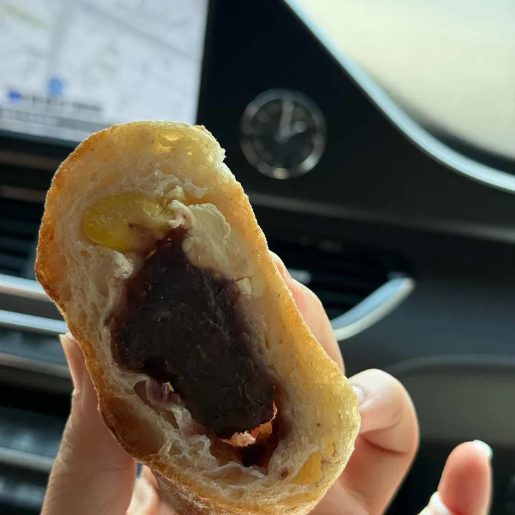시간을담다베이커리 사진 1