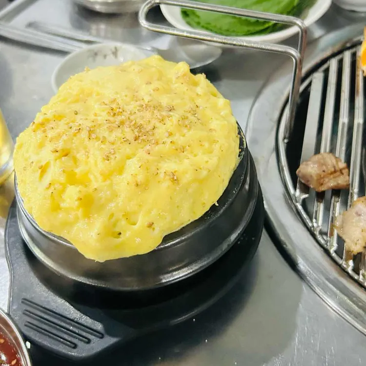 길목 사진 2