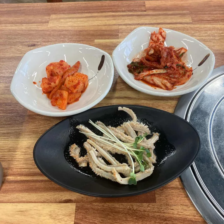소보양본가 사진 2