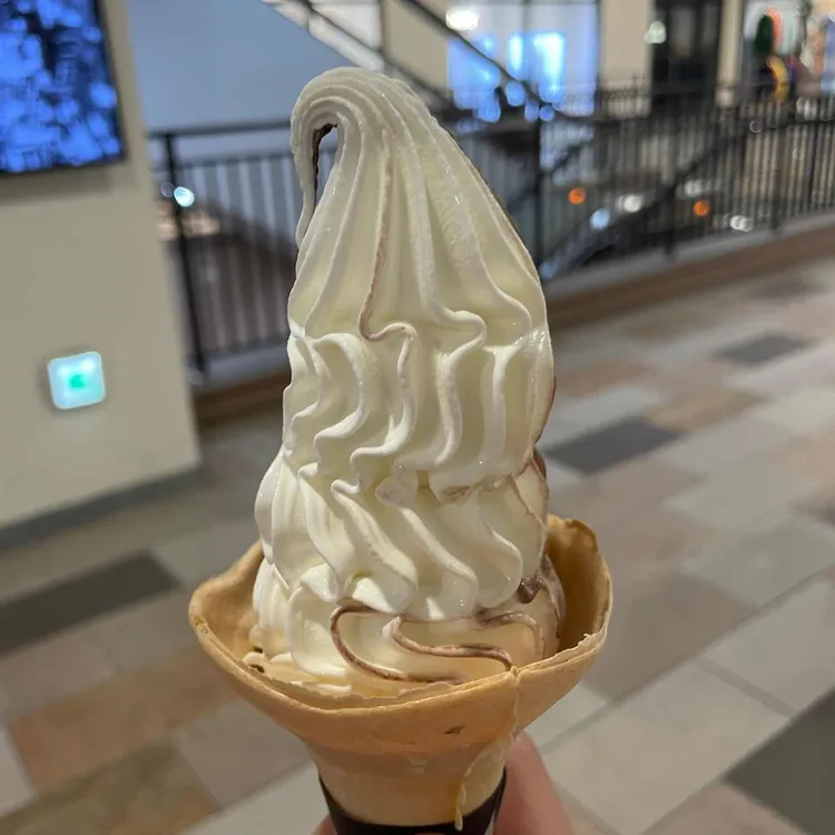 파스퇴르밀크바 사진 1