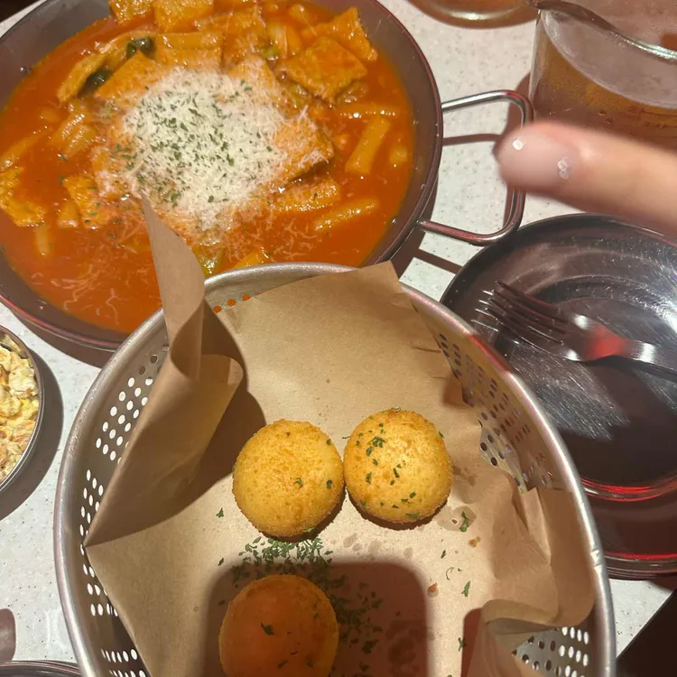 생활맥주 대표 사진