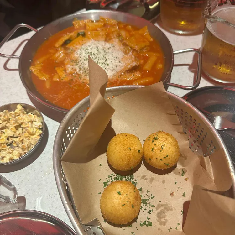 생활맥주 사진 2