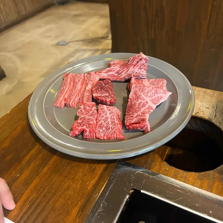 무궁화1983 대표 사진